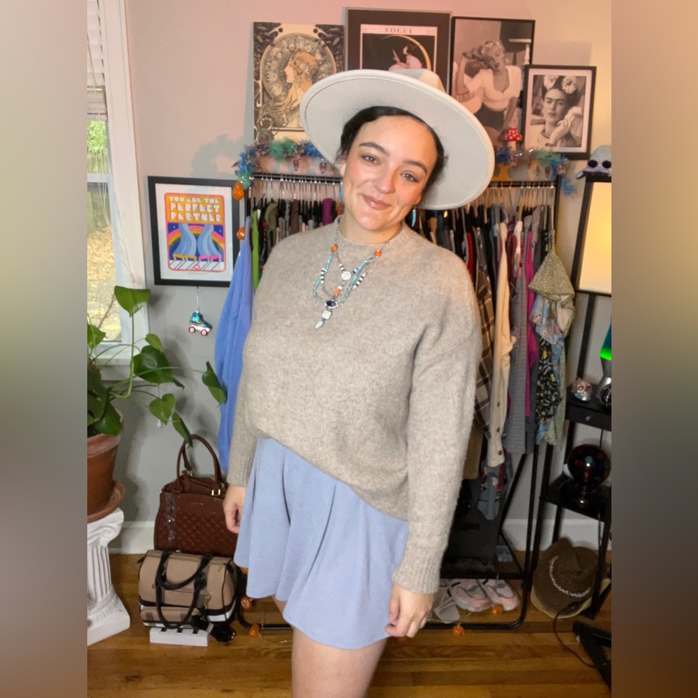Last_Call_Chloe is LIVE! GIRLS NIGHT OUTFIT BUNDLES TRAIN Goodie Bags &Giveaways - Picture 4 of 17